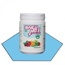 بايلو رقم 1